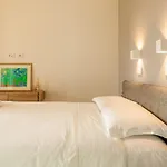 Bnbutler - Flavio Gioia, 5 - Appartamento Con Vista, Citylife